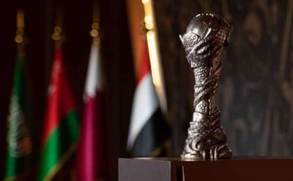 رياضة: قرعة خليجي 25 غداً الثلاثاء في البصرة العراقية