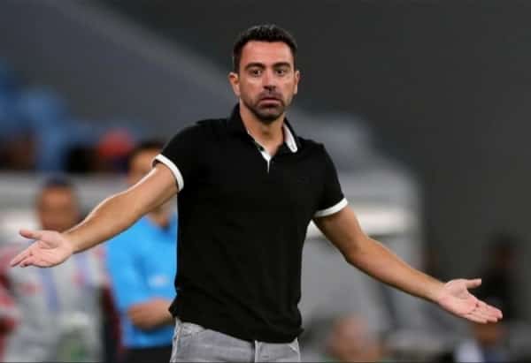 رياضة: برشلونة يودع دوري أبطال أوروبا للعام الثاني على التوالي