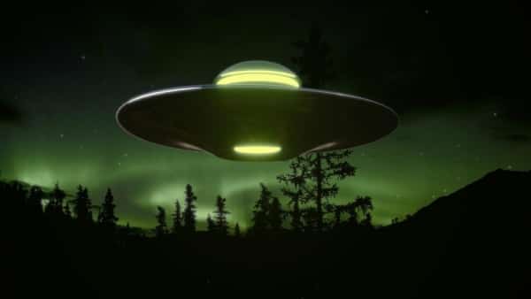 منوعات: دراسة جديدة ترجح أن الكائنات الفضائية لا تزورنا لأن "شمسنا مملة"