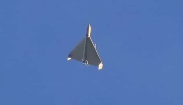 طهران: بالإضافة للطائرات المسيرة... ما هي أبرز المعدات العسكرية التي تصنعها إيران؟