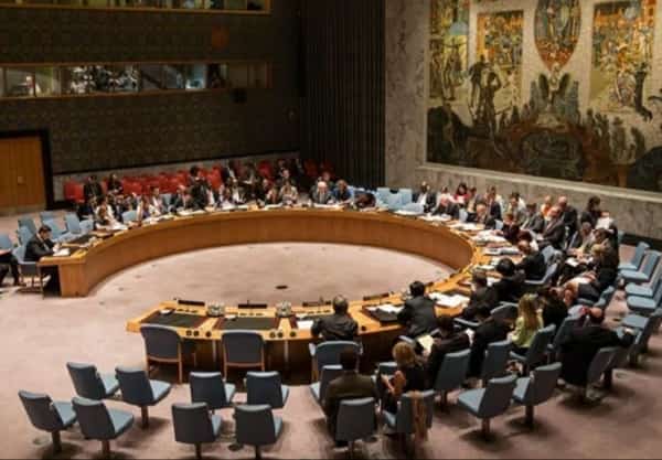 اليمن: الحوثيون ينتقدون بيان مجلس الأمن الذي وصف هجماتهم على ميناء الضبة بـ"الارهابية"