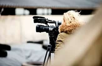 فيينا: مؤتمر دولي غداً بمناسبة اليوم العالمي لإنهاء الإفلات من العقاب في الجرائم ضد الصحفيين