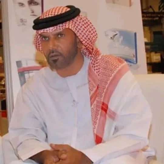 ثقافة: المهري و العَودَة إِلَى الحَنِين