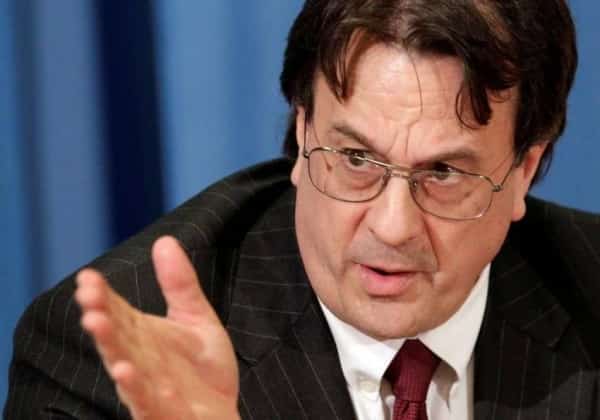 اليمن: مسؤول اممي يقول ان الاتصالات جارية لتوفير سفينة بديلة لخزان صافر النفطي والشروع بتفريغه مع بداية العام المقبل