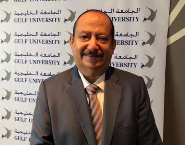 المنامة: مباحثات لإطلاق الأموال اليمنية المجمدة في بنوك البحرين