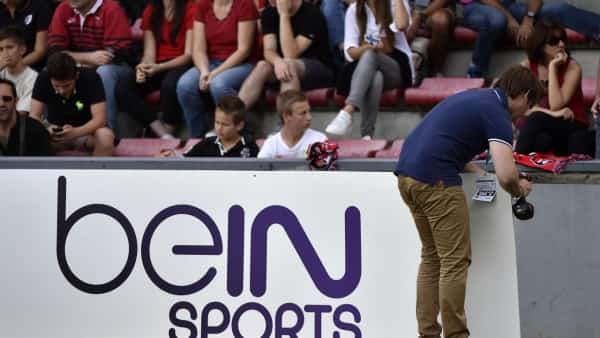 مونديال قطر: مباريات كأس العالم المنقولة مجاناً على قناة beIN sports