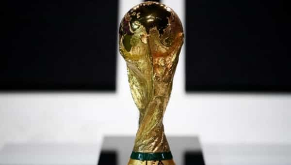 مونديال 2022: تعرف على البرنامج الكامل لمباريات كأس العالم في قطر