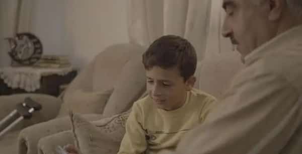 لندن: اليمن تتصدر قائمة أسوأ 10 دول متضررة من النزاع في الانتهاكات ضد الأطفال خلال العام الماضي