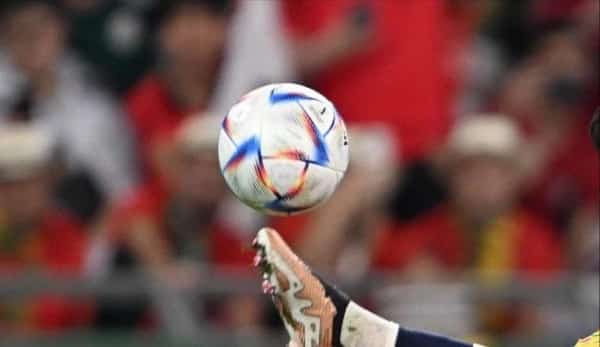 مونديال قطر: المغرب يواجه إسبانيا وآمال بتحقيق إنجاز غير مسبوق