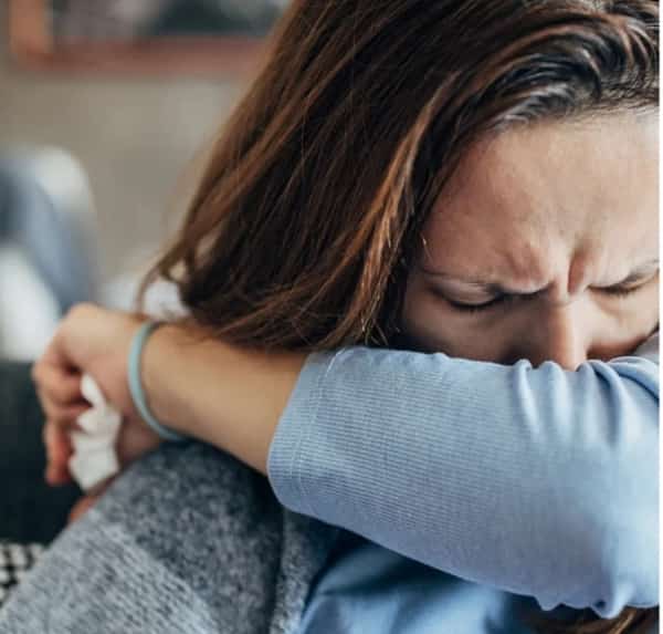 صحة: هذه التغييرات البسيطة في يومك قد تجنبك نزلات برد الشتاء!