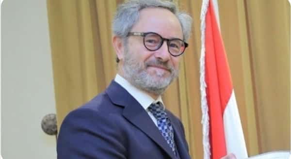 اليمن: الاتحاد الأوروبي يؤكد بأنه سيضاعف جهوده لتمديد وتوسيع الهدنة الأممية