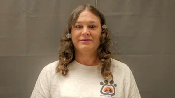 واشنطن: إعدام أول متحولة جنسياً في تاريخ الولايات المتحدة بتهمة اغتصاب وقتل شريكتها