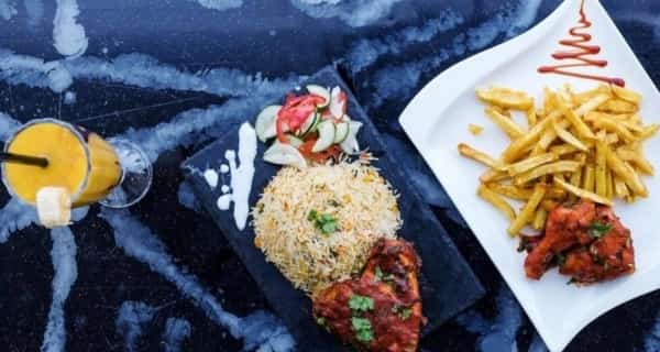 صحة: دراسة حديثة تفيد ان الصيام المتقطع لا ينصح به للشباب