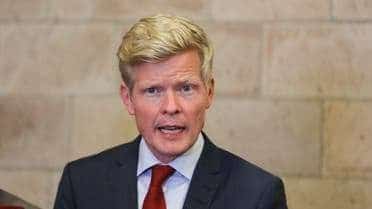 اليمن: مصادر اعلامية تقول ان جماعة الحوثيين رفضت استقبال المبعوث الاممي في صنعاء