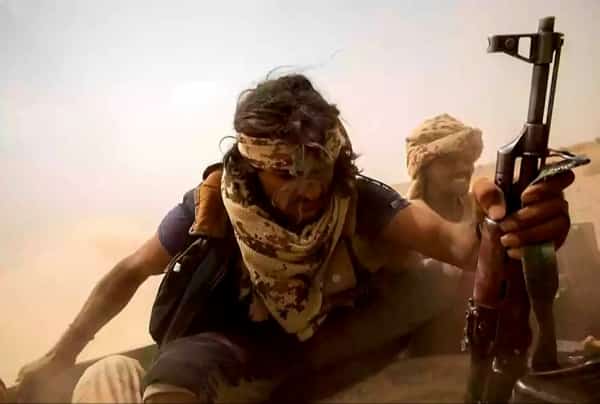 تحليل: الحرب في اليمن.. السلام ليس للغد