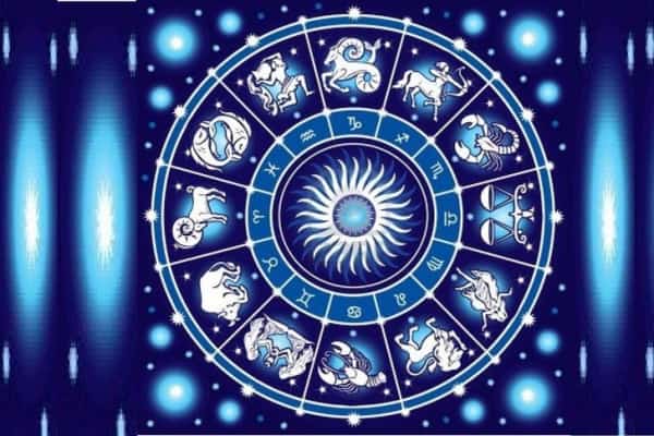 توقعات أبراج الجمعة 03 شباط/ فبراير 2023