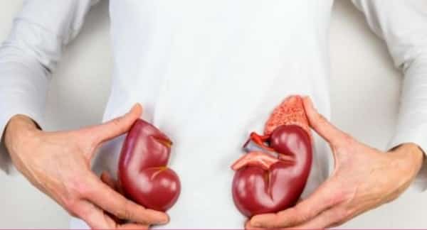 صحة: مرضى الكلى في رمضان.. من يسمح له بالصيام؟