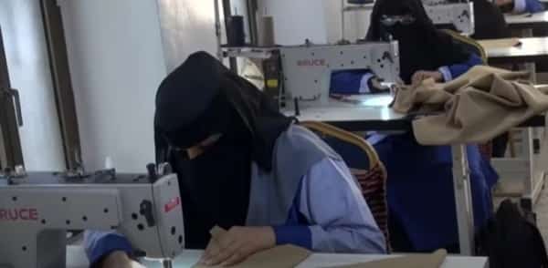 الدوحة: الأمم المتحدة تؤكد التزامها بدعم اليمن في خلق فرص عمل تحقق العدالة الاجتماعية والتنمية المستدامة