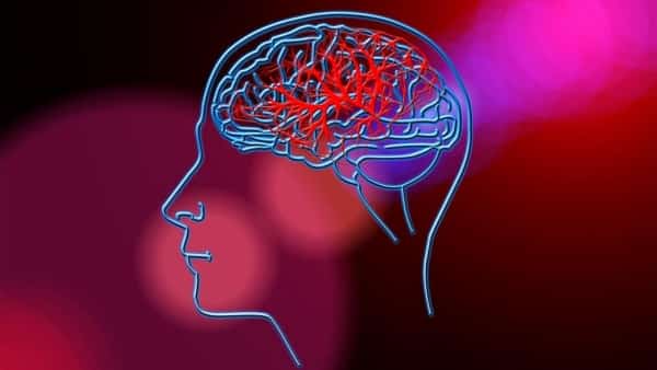 صحة: ما هي اعراض السكتة الدماغية عند المرأة؟