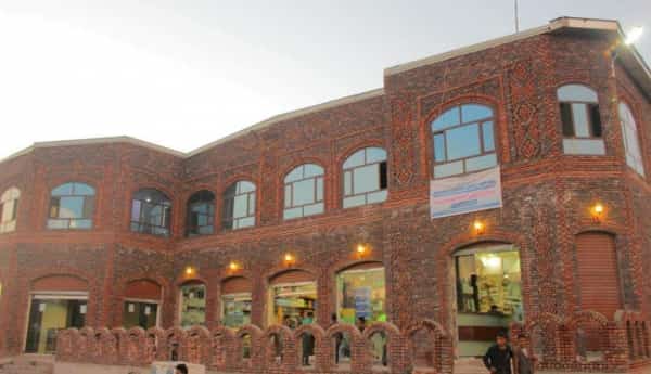 اليمن: جماعة الحوثيين تستولي على مجمع النهضة الرياضي الاستثماري بصنعاء بعد 4 سنوات من اعتقال مالكه