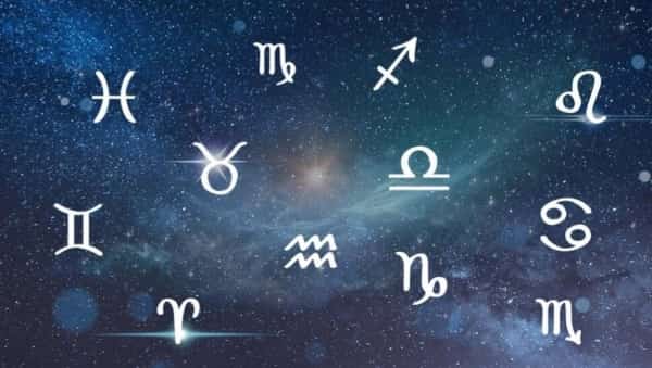 منوعات: تعرف على أبراج اليوم الأربعاء 29 مارس 2023