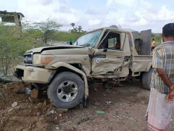 اليمن: قتلى وجرحى بمواجهات بين قوات موالية للمجلس الانتقالي وعناصر محسوبة على القاعدة في محافظة ابين