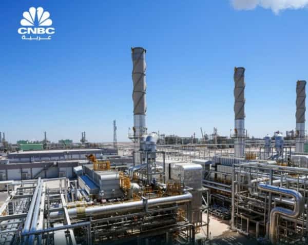 اقتصاد: النفط يرتفع بفعل خفض أوبك+ للإنتاج وانخفاض المخزونات الأميركية