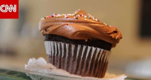 صحة: منها استبدال الزيت بعصير التفاح أثناء الخَبز..7 بدائل لجعل وجبات الطعام أكثر صحة