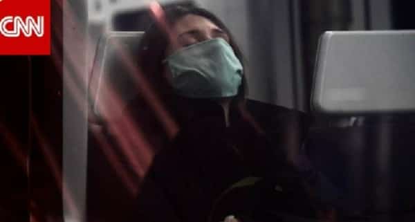 صحة: كيف يمكن أن يؤذيك السهر ليلًا والنوم نهارًا في شهر رمضان؟