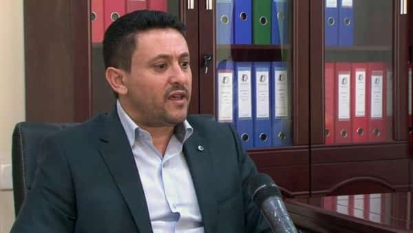 اليمن: جماعة الحوثيين تتهم التحالف الحكومي بتأجيل موعد انجاز صفقة تبادل الاسرى لمدة ثلاثة ايام