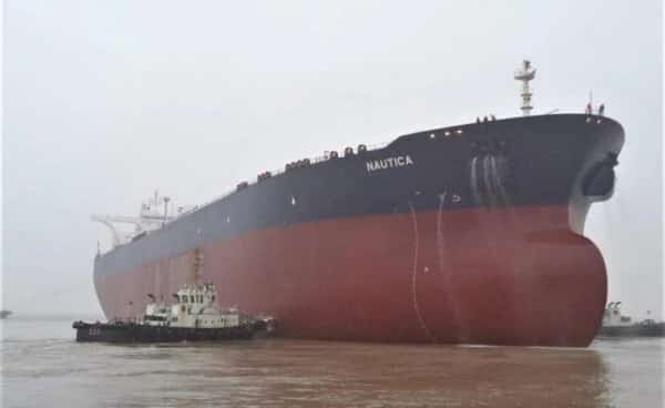 اليمن: الأمم المتحدة تقول إنها تنظر في حلول تمويل طارئة لتنفيذ عملية إنقاذ "صافر" في الموعد المحدد