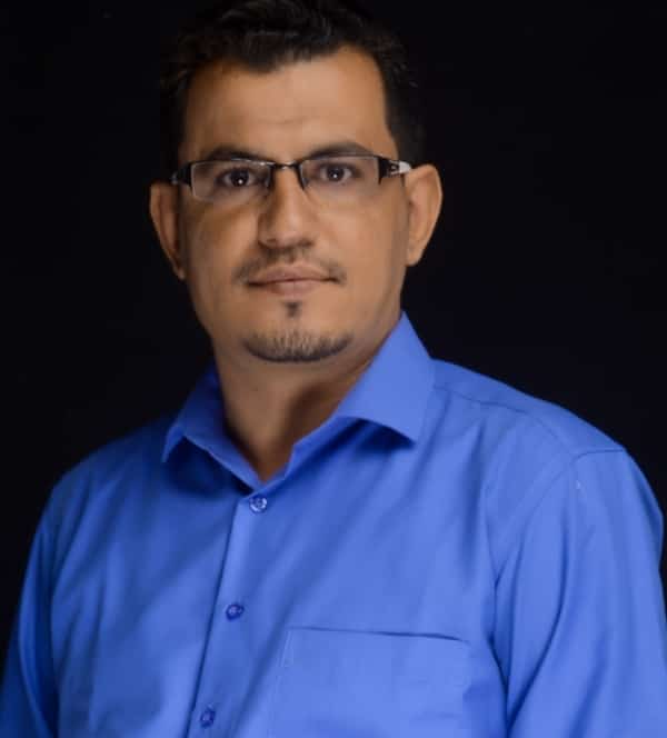 الخرطوم: مصادر "يمن فيوتشر" تؤكد عدم تسجيل اي اصابات في صفوف اليمنيين جراء النزاع الدامي في السودان