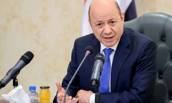 اليمن: الرئيس العليمي يطلع على نتائج التحقيقات الاولية في قضية اغتيال الشيخ الباني في شبوة