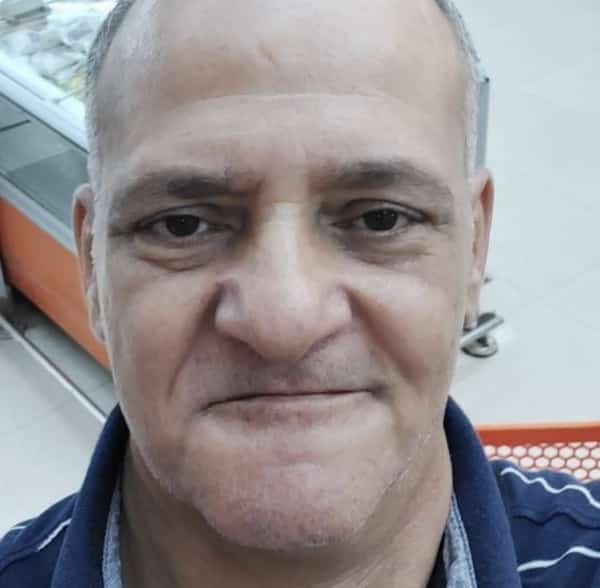 القاهرة: مقتل مساعد الملحق الإداري بالسفارة المصرية في الخرطوم