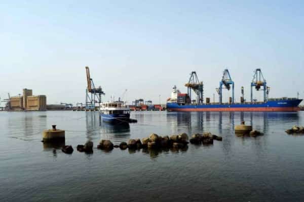 الخرطوم: وفاة امرأة يمنية متأثرة بمضاعفات اصابتها بحادث مروري