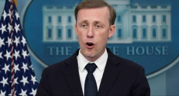 القدس: إسرائيل تأمل في انفراجة مع السعودية خلال زيارة مستشار الأمن القومي الأمريكي للمملكة