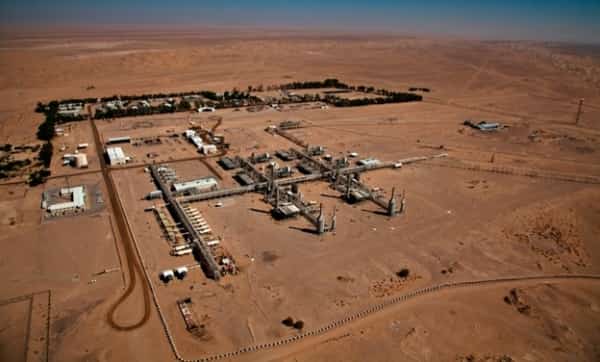 اليمن: شركة "صافر" تحمل الحوثيين مسؤولية أي نقص لمادة الغاز في مناطق سيطرتهم