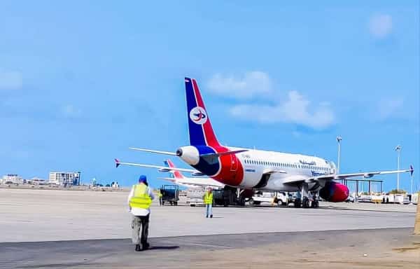 الخرطوم: الحكومة اليمنية تعتزم تنفيذ عمليات إجلاء مباشرة لرعاياها العالقين في السودان هذا الأسبوع