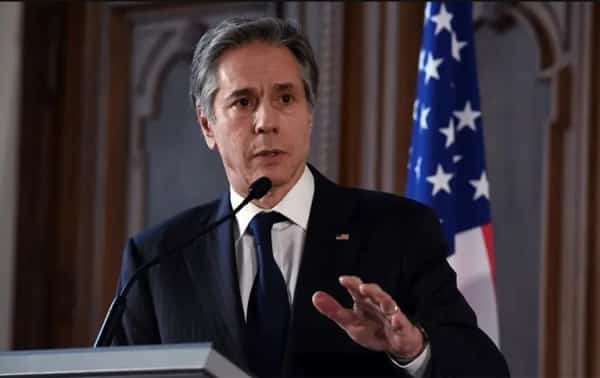 واشنطن: الولايات المتحدة تجدد دعمها للجهود الأممية لإنهاء النزاع وتحقيق السلام في اليمن