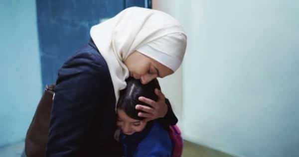 مهرجان كان: فيلم "إن شاء الله ولد" الأردني يعري ظلم المجتمع للمرأة و"وداعا جوليا" يفتح جراح السودان