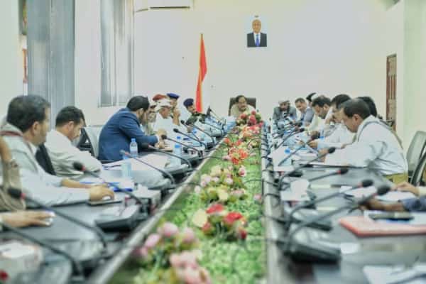 اليمن: أكثر من 312 حالة إصابة بحمى الضنك في مديرية الوادي بمأرب