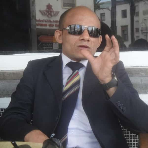 اليمن: نقابة الصحفيين تدعو للإفراج عن الصحفي الأرحبي المختطف لدى الحوثيين