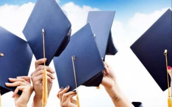 اليمن: إعلان أسماء 89 فائزاً بالمنح الدراسية الجامعية والعليا في مصر