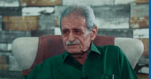 اليمن: الموت يغيب الفنان اليمني سعودي احمد صالح عن عمر ناهز 80 عاما