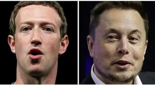 تكنولوجيا: ثريدز مقابل تويتر.. الصراع الأكبر يحتدم وإيلون ماسك يتهم مارك زوكربيرغ بالغش