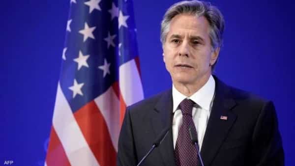 واشنطن: الولايات المتحدة الأمريكية مستعدة للحوار مع كوريا الشمالية دون شروط مسبقة