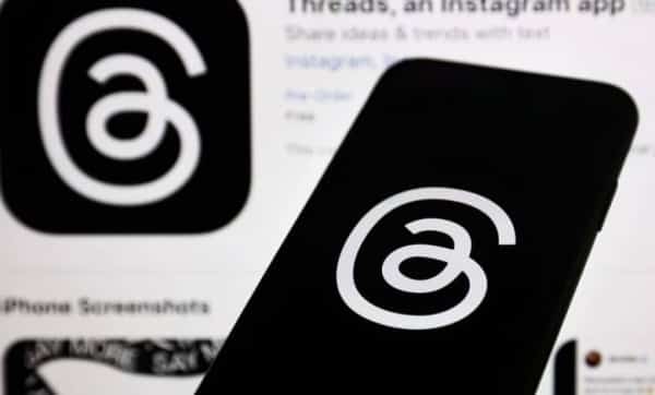 تكنولوجيا: «ثريدز».. أحدث تطبيق يملك حق الحصول على معلوماتك دون موافقتك