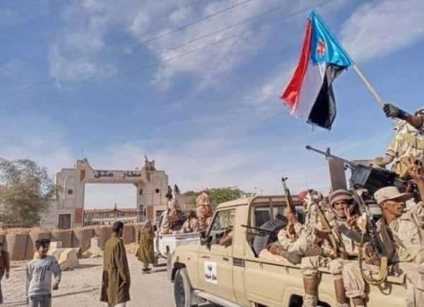 اليمن: شبكة حقوقية تدين مقتل مواطن تحت التعذيب في نقطة أمنية تابعة لـ"الانتقالي" في أبين