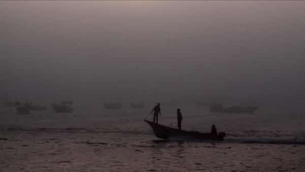 أمستردام: "رايتس رادار" تطالب الحكومة اليمنية بالتدخل للإفراج عن الصيادين المختطفين لدى السلطات الإريترية