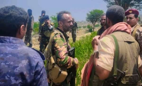 اليمن: سلطات الامن تكشف عن ضبط 20 شخصا على خلفية اغتيال موظف اممي في تعز